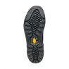 Scarpa Mojito