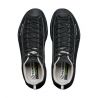 Scarpa Mojito