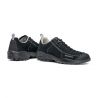 Scarpa Mojito