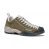 Scarpa Mojito