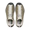 Scarpa Mojito