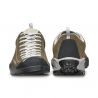 Scarpa Mojito
