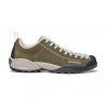 Scarpa Mojito