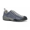 Scarpa Mojito