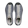 Scarpa Mojito