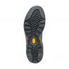 Scarpa Mojito