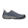 Scarpa Mojito
