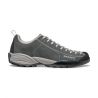 Scarpa Mojito