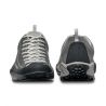 Scarpa Mojito