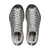 Scarpa Mojito