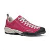 Scarpa Mojito