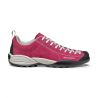 Scarpa Mojito