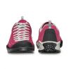 Scarpa Mojito