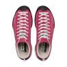 Scarpa Mojito