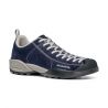 Scarpa Mojito