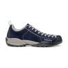 Scarpa Mojito