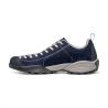 Scarpa Mojito