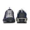 Scarpa Mojito