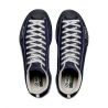Scarpa Mojito