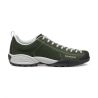 Scarpa Mojito