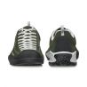 Scarpa Mojito