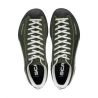 Scarpa Mojito