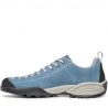 Scarpa Mojito