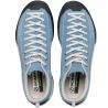 Scarpa Mojito