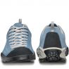 Scarpa Mojito