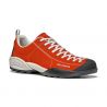 Scarpa Mojito