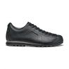 Scarpa Mojito Basic GTX