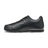 Scarpa Mojito Basic GTX