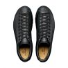 Scarpa Mojito Basic GTX