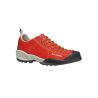 Scarpa Mojito Fresh