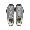Scarpa Mojito Fresh