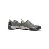 Scarpa Mojito Fresh