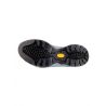 Scarpa Mojito Fresh