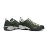 Scarpa Mojito Fresh