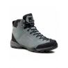Scarpa Mojito Hike GTX Wmn