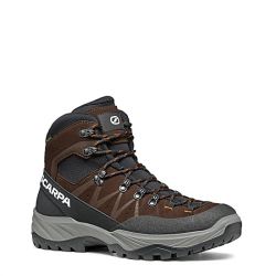 Scarpa Boreas GTX