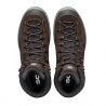 Scarpa Boreas GTX