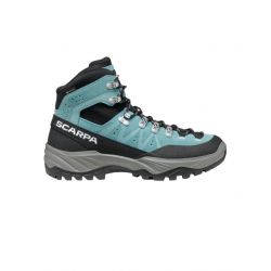 Scarpa Boreas GTX WMN