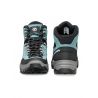 Scarpa Boreas GTX WMN