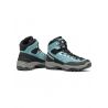 Scarpa Boreas GTX WMN