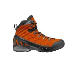 Scarpa Cyclone-S GTX