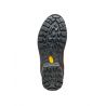 Scarpa Cyclone-S GTX