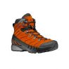 Scarpa Cyclone-S GTX