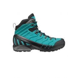 Scarpa Cyclone-S GTX WMN