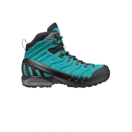 Scarpa Cyclone-S GTX WMN