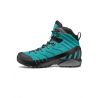 Scarpa Cyclone-S GTX WMN